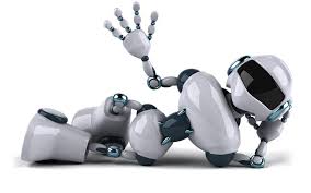 Robótica
