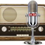 BENEFICIOS DE LA RADIO