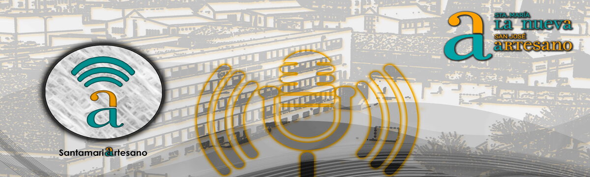 canal-background banner-canal