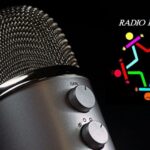 El noticiero a lo absurdo del Leopoldo Alas