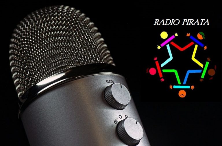 El noticiero a lo absurdo del Leopoldo Alas