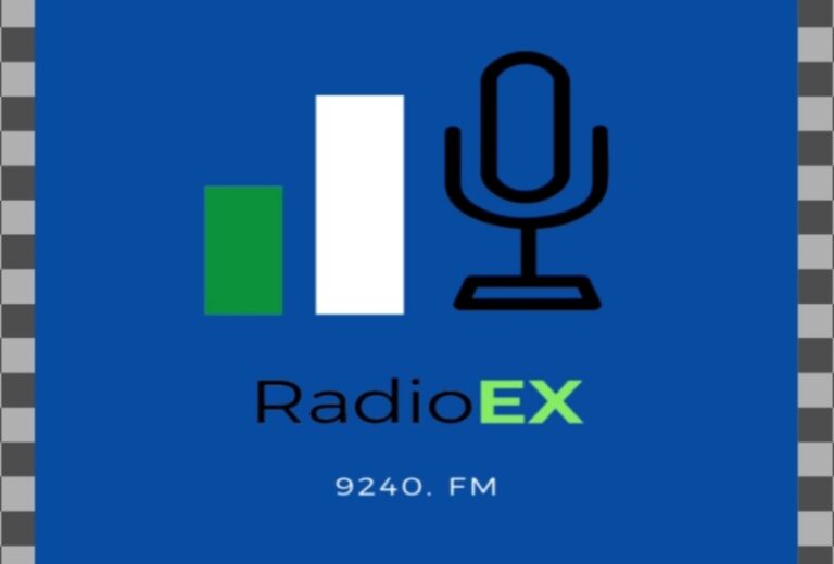 Santo Ángel Podcast Concurso