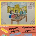 LA IMPORTANCIA DE LA MÚSICA EN LOS COLEGIOS