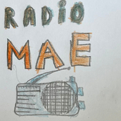 RadioMae. Capitulo 1: La Prehistoria.