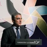 Entrevista a Rafael Barbero