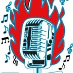 Profesores (h) Asta los Cojon..!?¿@