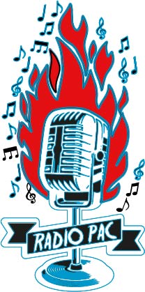 Profesores (h) Asta los Cojon..!?¿@