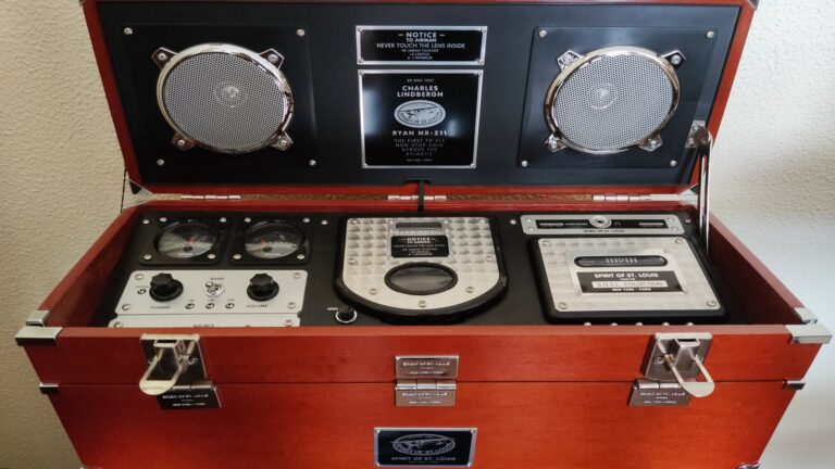 Cóctel canciones 17 - Fenómeno Fans Actual