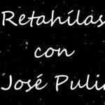 Entrevista a JULIA MARTÍN