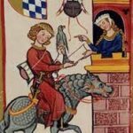 Romances del siglo XV