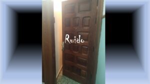Ruido