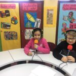 Camarón y Paco de Lucía