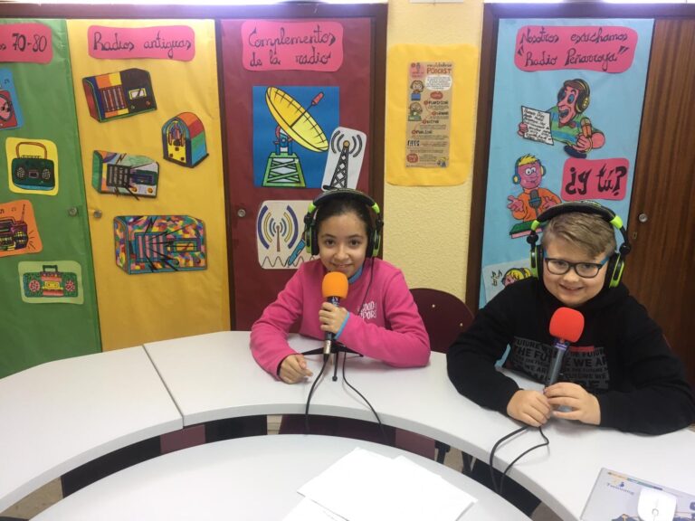 Camarón y Paco de Lucía