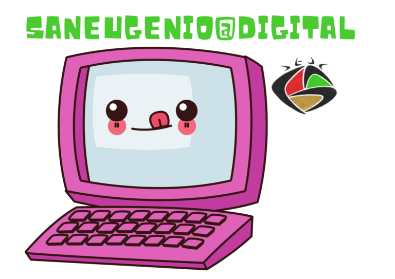 Hip hop podcast 6ºC