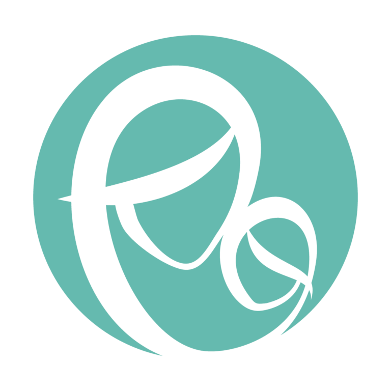 La venganza se sirve en un plato frío