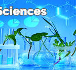 Machines and Inventions