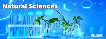 Machines and Inventions