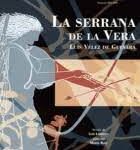 La serrana de la Vera