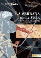 La serrana de la Vera