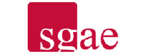 sgae