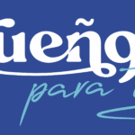 ACTIVIDADES DE PASTORAL