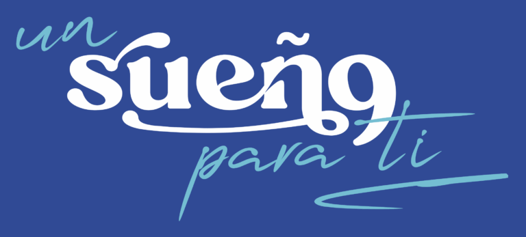 ACTIVIDADES DE PASTORAL