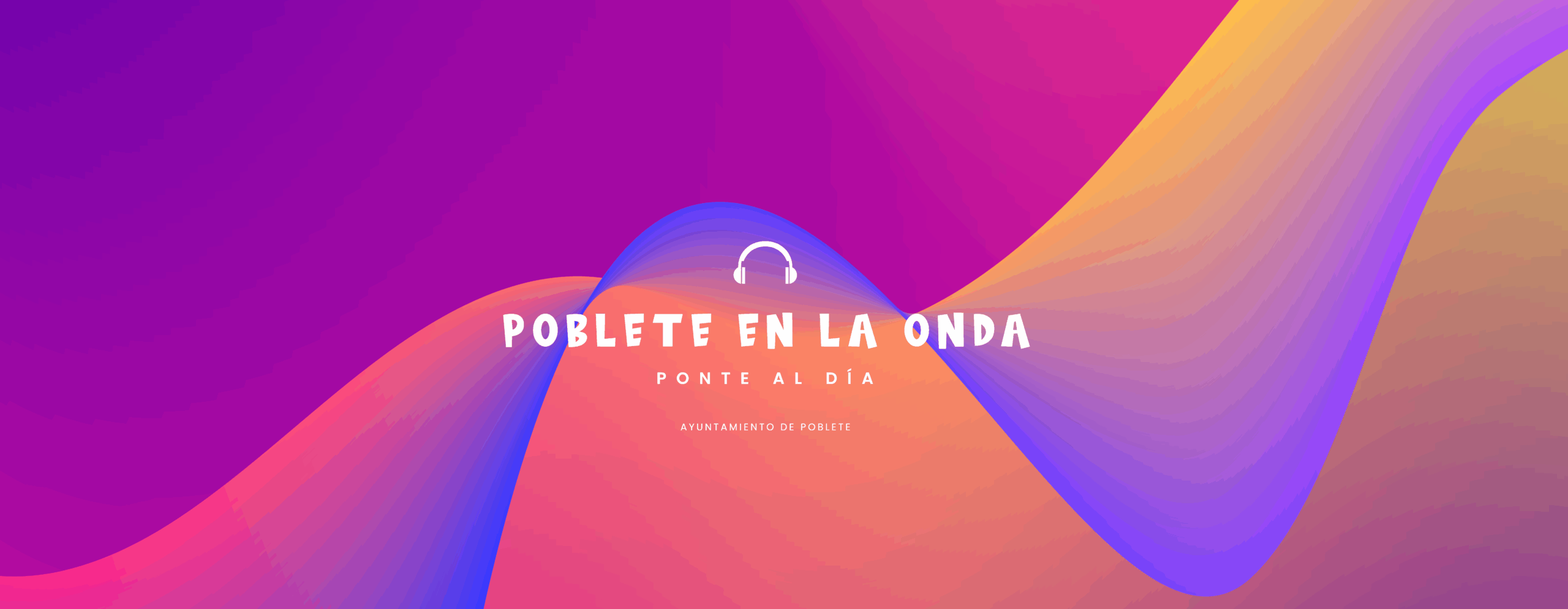 canal-background banner-canal