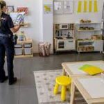 Día Internacional de la Eliminación de la Violencia contra la Mujer 2022