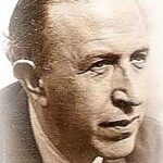 Los versos de Pedro Salinas