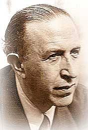 Los versos de Pedro Salinas