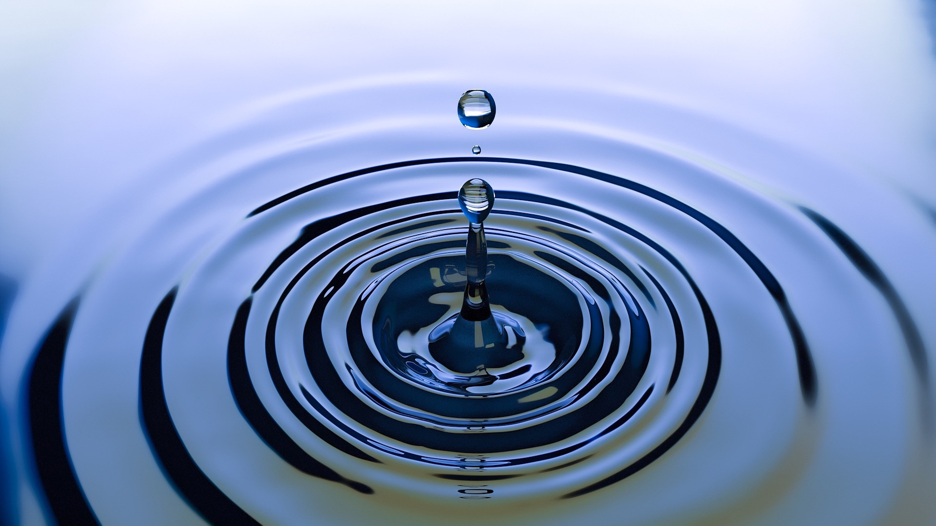 IMPORTANCIA DE NUESTROS PENSAMIENTOS EN NUESTRO EQUILIBRIO Y CRECIMIENTO