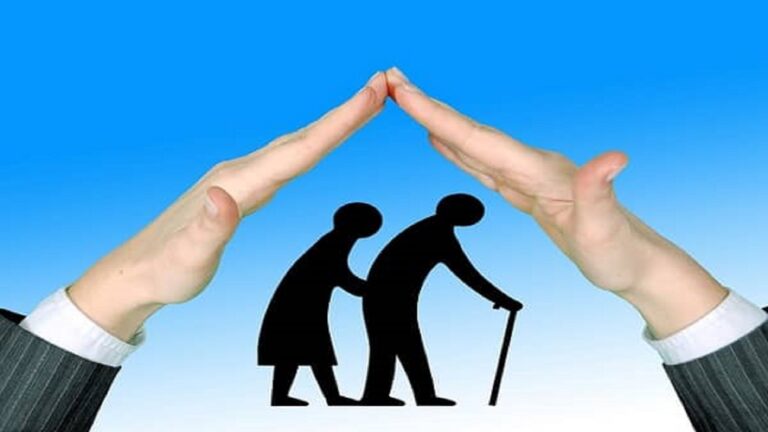 Riesgos y seguridad en el hogar