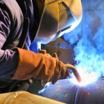 Entrevista a un trabajador de Astilleros