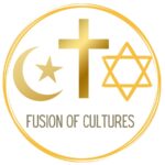 FUSIÓN DE CULTURAS