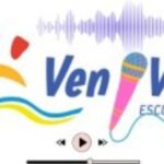 Cárcel El Cecot y sistema penitenciario de El Salvador