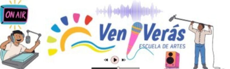 Cárcel El Cecot y sistema penitenciario de El Salvador