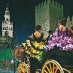 Sevillaneando por Sevilla