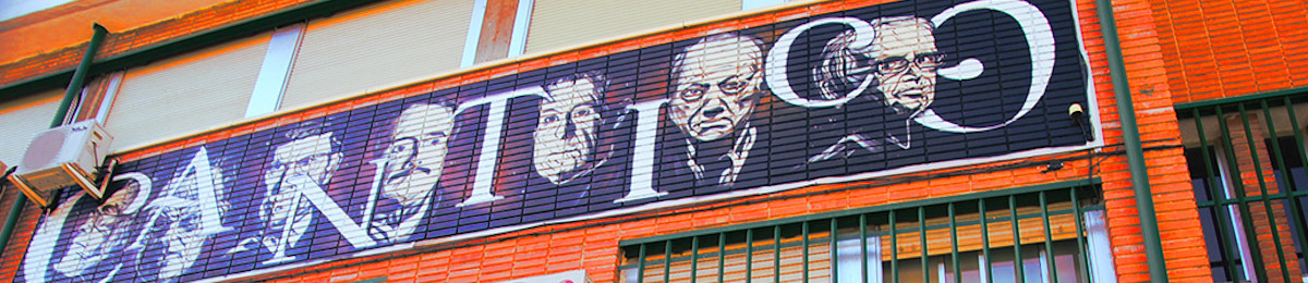 canal-background banner-canal