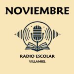 PROGRAMA DE NOVIEMBRE 2024