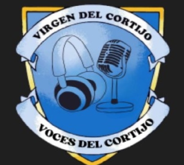 Mujeres que vuelan alto