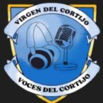 Tico en Hortaleza