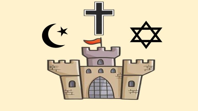 Palabras en el Tiempo: Un viaje hacia el encuentro. 2ºE.S.O. I.E.S Federico García Bernalt.