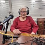Las Navidades de Adela