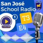 El Mundo en Serio · Onda Escolar T3 E4