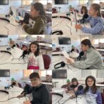 V CONCURSO "TENGO UNA CARTA PARA TI"