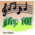 ¡TOP 10