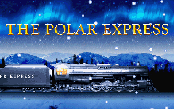 Cuento de Navidad en español