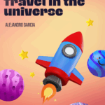 TRAVEL IN THE UNIVERSE