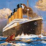 Titanic
