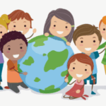 Test sobre la Tolerancia- 4º de Primaria